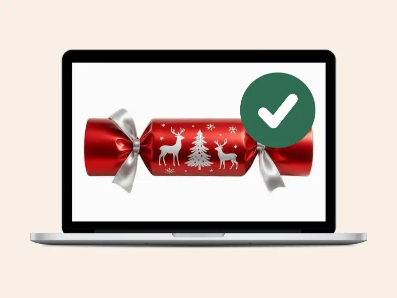 Approve Your Digital Proof