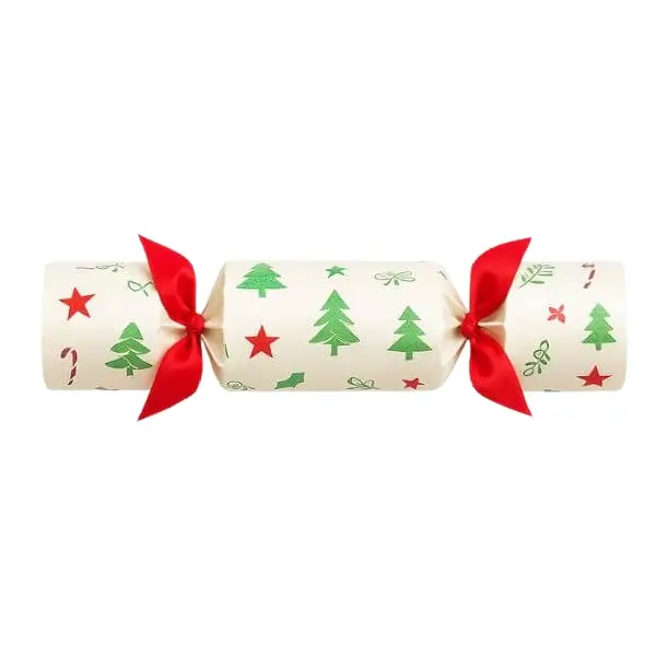 Celebration Crackers