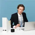 James D.