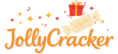 Jollycracker Logo