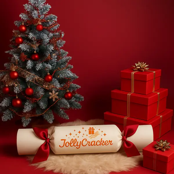 Why Choose Our Christmas Crackers