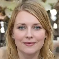 Emily R. Retail Store Owner, UK