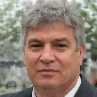 James W. Procurement Manager, Hospitality Chain