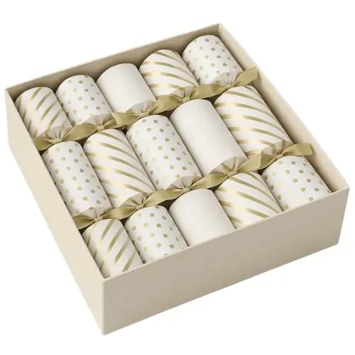 Rigid Gift Box
