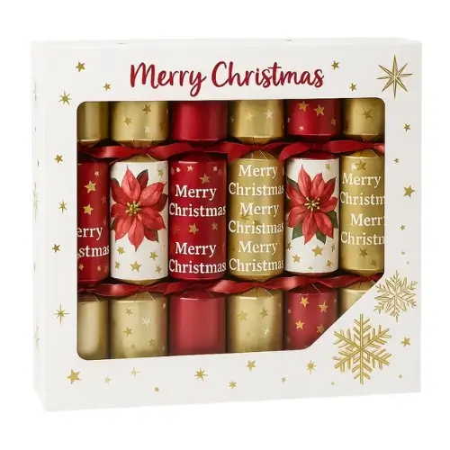 Window Display Box